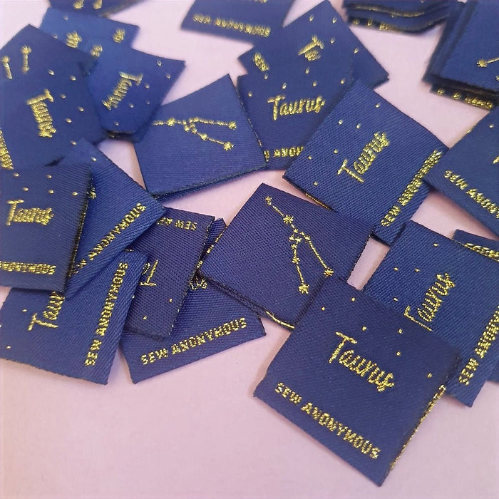 Taurus