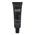 Still Botanicals Body Balm 30ml