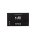 Still Botanicals Body Soap 40gm