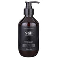 Still Botanicals Body Wash 300ml