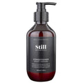 Still Botanicals Conditioner 300ml