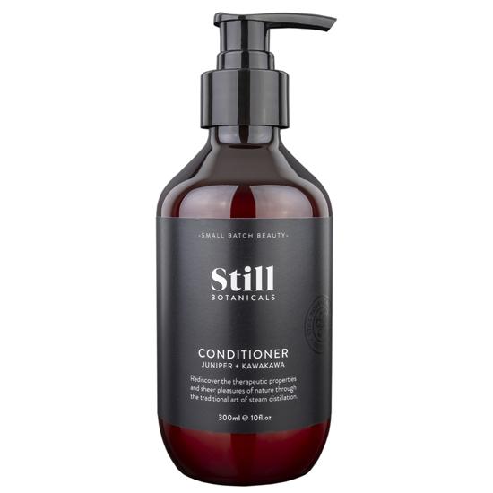 Still Botanicals Conditioner 300ml