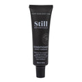 Still Botanicals Conditioner 30ml