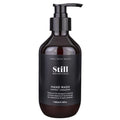 Still Botanicals Hand Wash 300ml