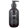 Still Botanicals Shampoo 300ml