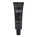 Still Botanicals Shampoo 30ml