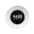 Still Botanicals Soap 20gm