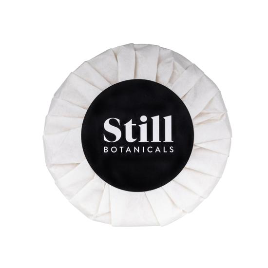 Still Botanicals Soap 20gm