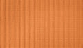 Striped Jacquard Cotton Jersey - European Import - Oeko - Tex® - Camel - Simplifi Fabric