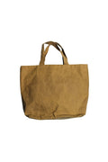 Sturdy Tote PDF Pattern - Merchant & Mills - Simplifi Fabric