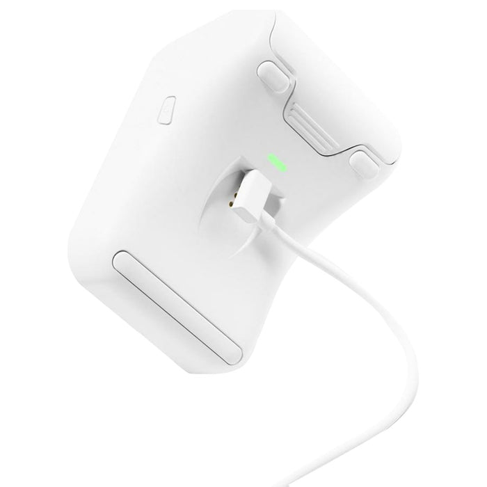 SumUp Solo Smart Card Reader with Printer - White | 226-802620001 from SumUp - DID Electrical