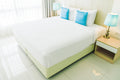Super KB Fitted Sheet