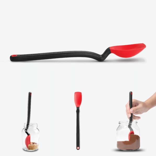 Supoon Mini