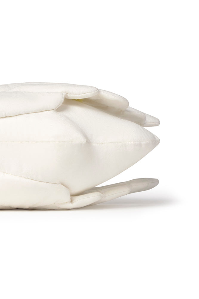 Swan Cushion - Rugs by Roo