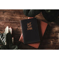 Sweary Notebook
