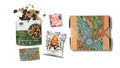 Taste of Australia Hotel Welcome Gift Pack