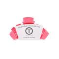 Teleties Classic Claw Clip -Aruba