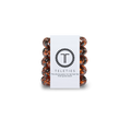 Teleties Tiny -Tortoise