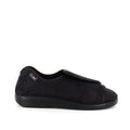 OrtoMed terapisko i strl. 36-42