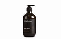 Thankyou Cedarwood Body Wash 500ml