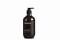 Thankyou Cedarwood Conditioner 500ml