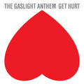 The Gaslight Anthem - Get Hurt