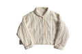 The Sanda Oversized Coat/Jacket Pattern - Merchant & Mills - Simplifi Fabric