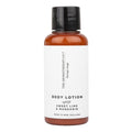 Therapy Range Body Lotion 30ml