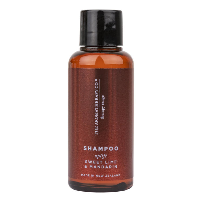 Therapy Range Shampoo 30ml