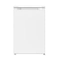Thor 85L 55cm Freestanding Undercounter Freezer - White | T1255FMLW/2 from Thor - DID Electrical