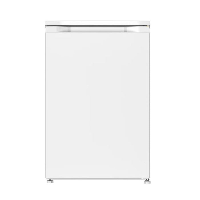 Thor 85L 55cm Freestanding Undercounter Freezer - White | T1255FMLW/2 from Thor - DID Electrical