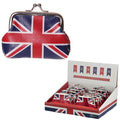 Tic Tac Purses