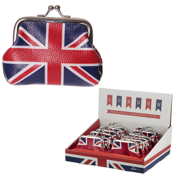 Tic Tac Purses