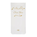 Tork Glass Covers