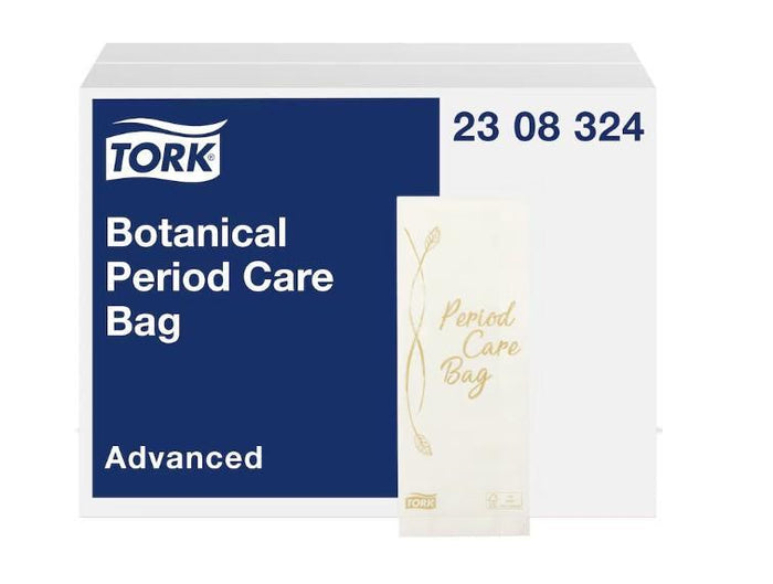 Tork Sanitary Bags