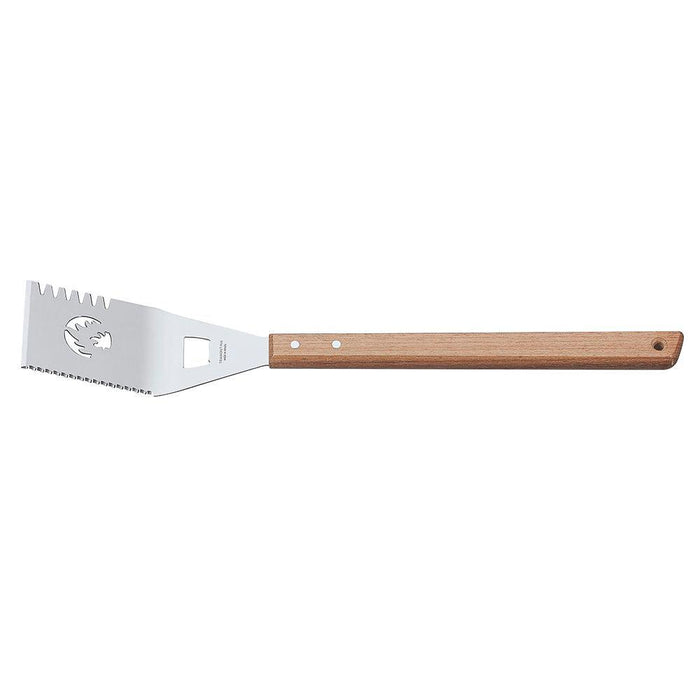 Tramontina Barbeque Tool Set - 3pcs | 26499051 (7268271882428)
