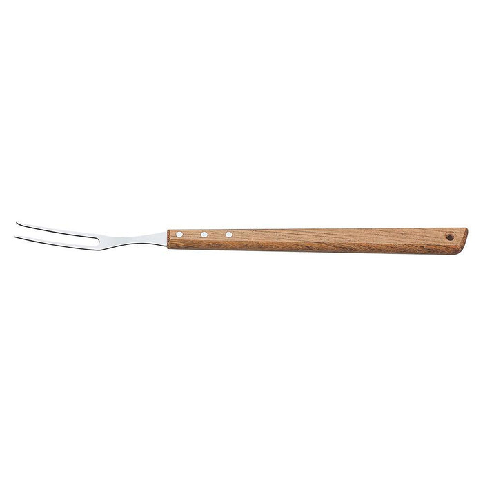 Tramontina Barbeque Tool Set - 3pcs | 26499051 (7268271882428)