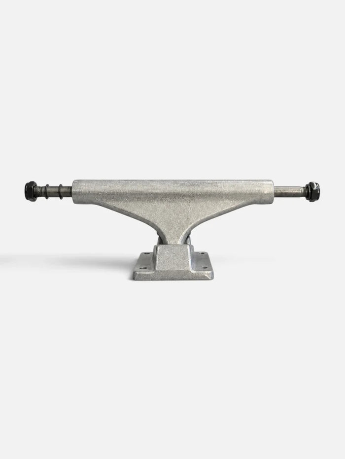 Truck Plas Hex 5.5 Plateado