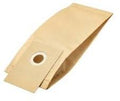 Vacuum Bags 10 Pack