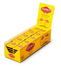 Vegemite