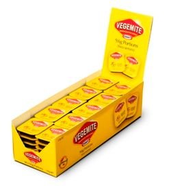 Vegemite