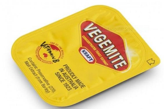 Vegemite