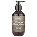 Wallawa Body Balm 300ml