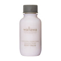 Wallawa Body Balm
