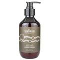 Wallawa Condtioner 300ml
