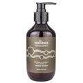Wallawa Hand Wash 300ml
