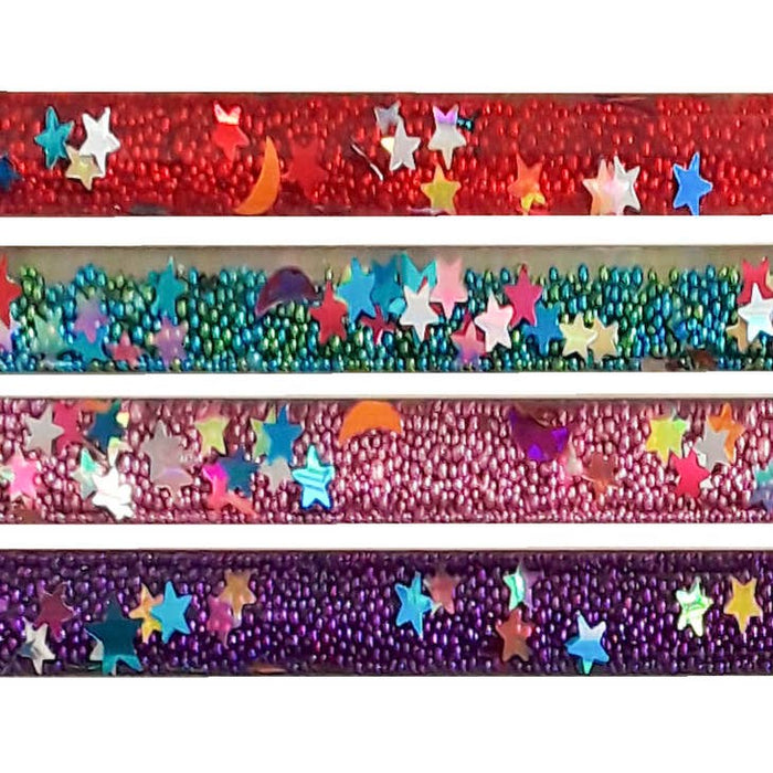 Wellness Wands