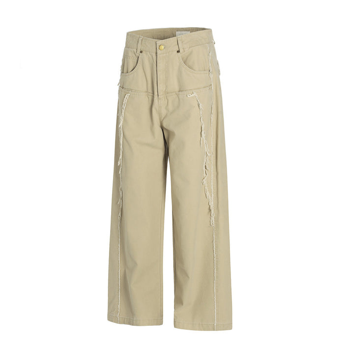 Khaki / S