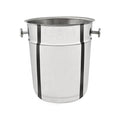 Wine & Champagne Bucket