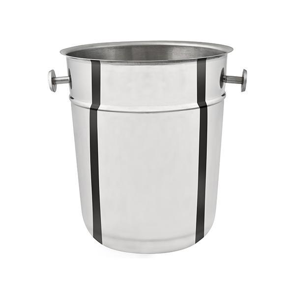 Wine & Champagne Bucket